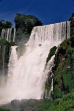 Vodop�d Iguazu | Iguazu, Argentina