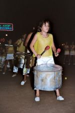 Karneval | Iguazu, Argentina