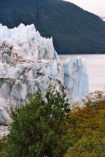Perito Moreno | Argentina
