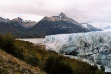 Perito Moreno | Argentina