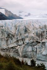 Perito Moreno | Argentina
