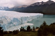 Perito Moreno | Argentina