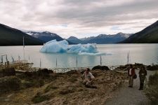 Perito Moreno | Argentina