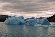 Perito Moreno | Argentina