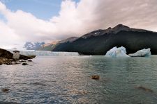 Perito Moreno | Argentina