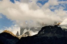 Patagonie | Argentina