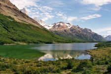 Patagonie | Argentina