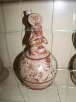 Cassinelliho muzeum | Trujillo, Peru