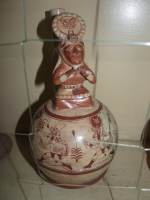 Cassinelliho muzeum | Trujillo, Peru