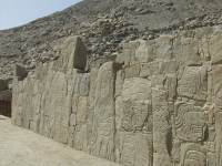 Sech�n | Peru