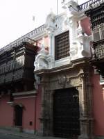 Lima | Peru