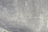 Kolib��k | Nazca, Peru